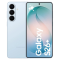 Samsung Galaxy S26 Plus 12/512 GB Sky Blue